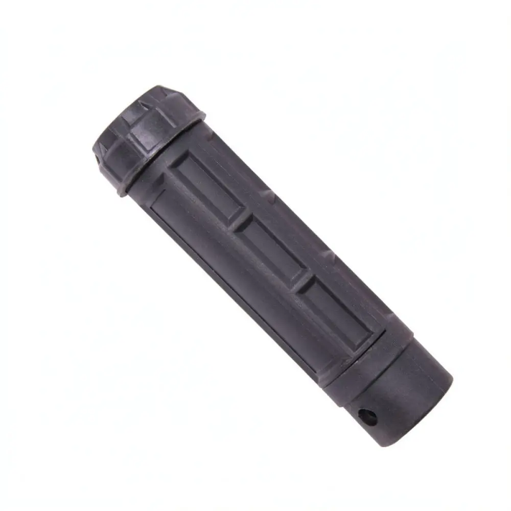 Durable Welding Torch Housing 200A 350A 500A Applicator Handle Switch Component Replacement Tool For Workshop Repair