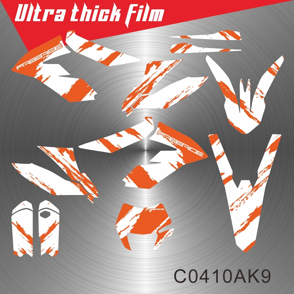 for-ktm-freeride-250-350-2012-2013-2014-2015-2016-2017-decals-graphics-stickers-kit-full-motorcycle-kit-c0410ak