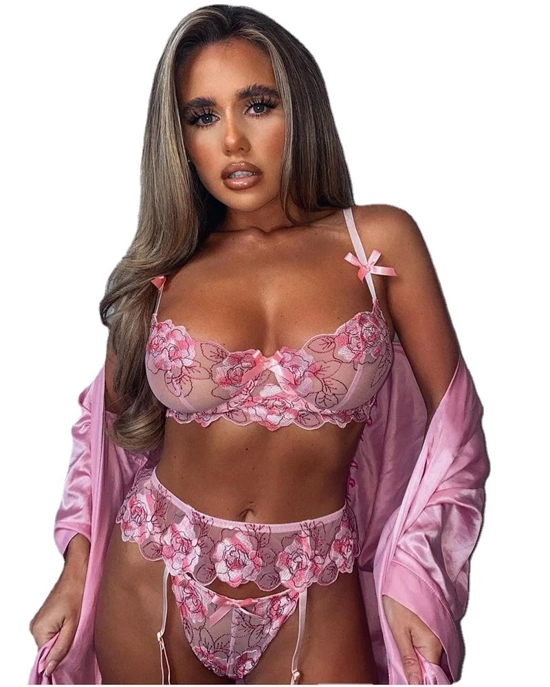 

Сексуальное нижнее белье, новинка 2021 года, модные комплекты бикини с принтом, эротические комплекты нижнего белья, сексуальный женский наряд, нижнее белье, белье-бебидолл, бюстгальтеры и трусики