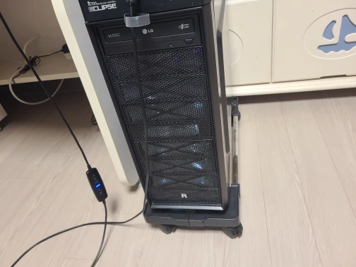 리뷰 사진