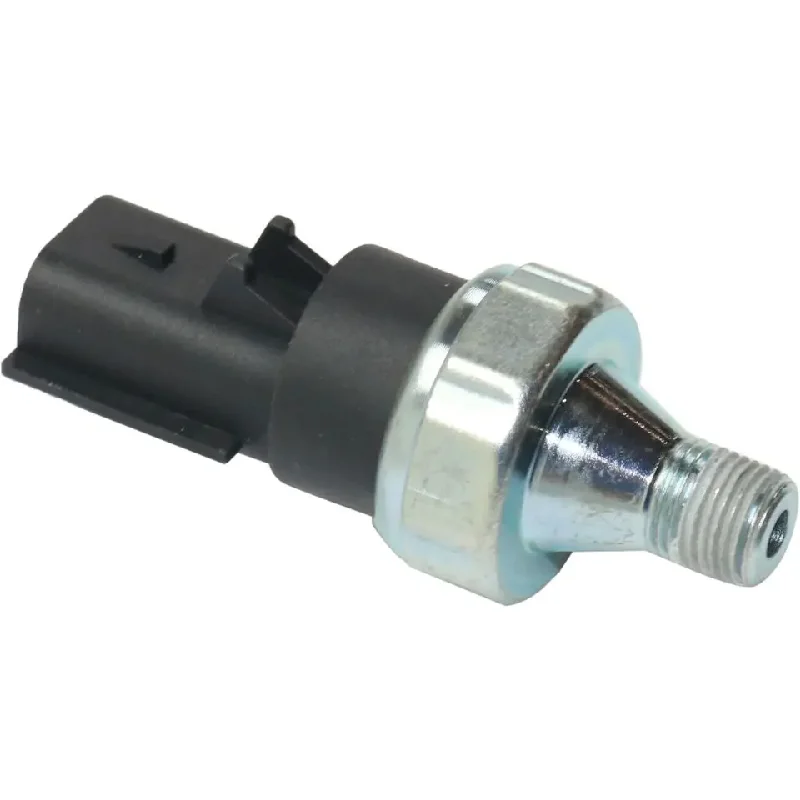 

Oil pressure switch 68003360AA is applicable to Jeep Compass Journey Patriot 200 11-14 -