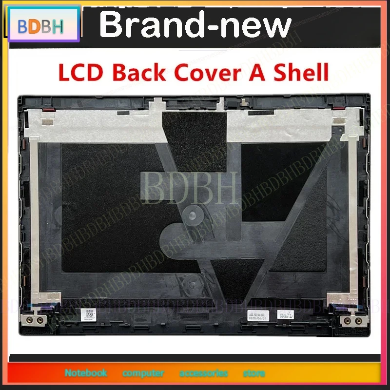 New For Kailxuling ThinkPad T14 Gen 1 LCD Back Cover /LCD Front Bezel Cover Sticker B Shell 02HK965 5B30S73490 5M11B94237