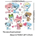 07-7PCS