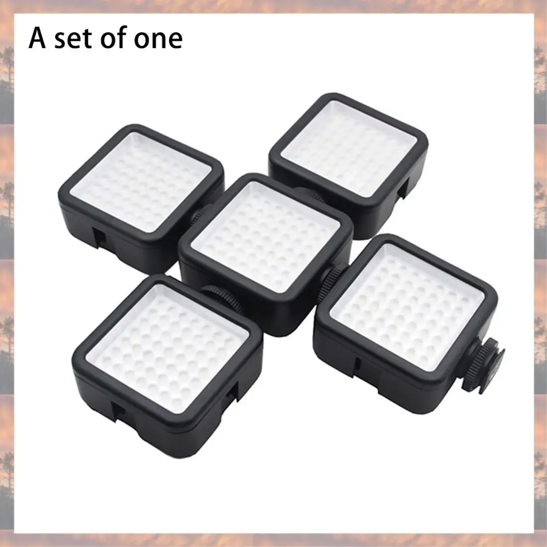 2025 New-Mini W49 4… - image