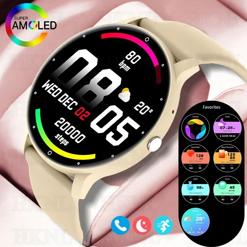 

Smart Watch Men Women Watches Full Touch Screen Sport Fitness Watch IP67 Waterproof Bluetooth For Android ios smartwatch Men+box