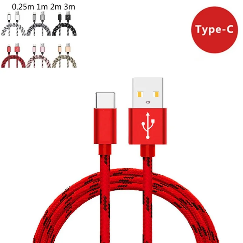 USB-кабель с металлической вилкой для быстрой зарядки Huawei P20 lite P30pro Honor V10 10 view 20 Wileyfox Swift 2 3 Plus Type-C, 2 м USB-кабель с металлической вилкой для быстрой зарядки Huawei P20 lite P30pro Honor V10 10 view 20 Wileyfox Swift 2 3 Plus Type-C, 2 м