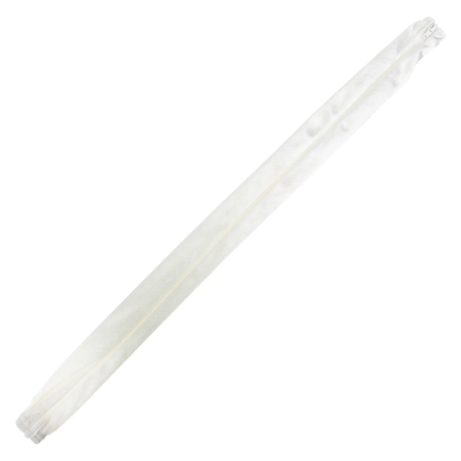 Hanging Light Chain Cover Detachable Washable Cloth Sleeve Ceiling Light Chain Protector Chandelier Cord Concealer