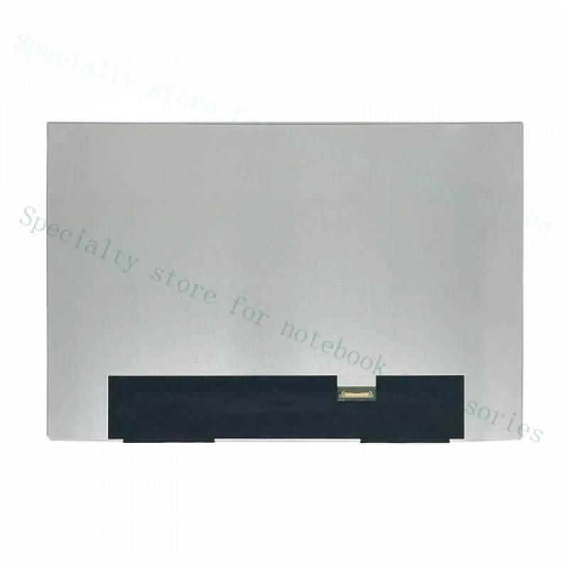 A ++ OLED 1920x1200 شاشة LCD IPS لوحة عرض لينوفو يوغا سليم 7 14IMH9 83CV 604697688901