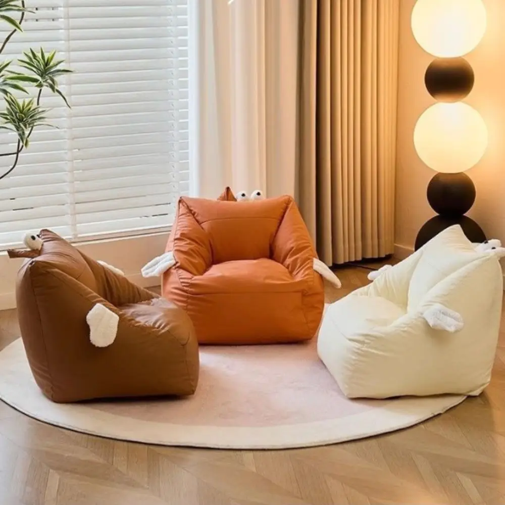 sillon-ergonomico-con-respaldo-curvo-suave-con-bolsillo-lateral-integrado-base-estable-y-baja-diseno-infantil-con-forma-de-oso