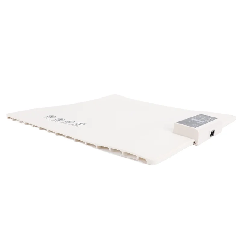 electric-warming-tray-rollable-full-surface-heating-with-5-temperature-settings-1h-2h-4h-timer-silicone-food-warmer-110v-220v