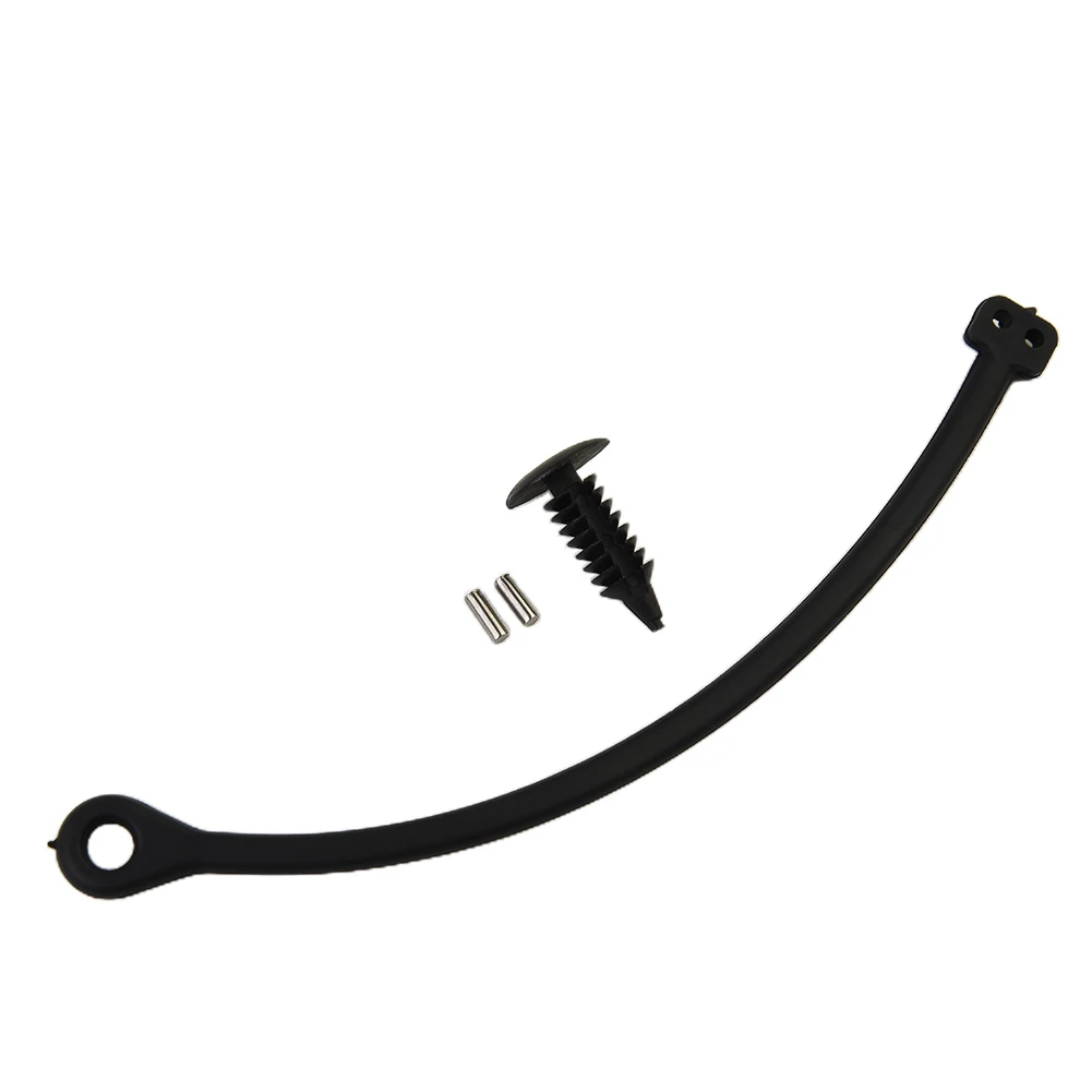 Cap Oil Tank Cover Black Sealing Truck Parts 13cm/5.12inch Car Charming Placement Plastic Accessories Brand New