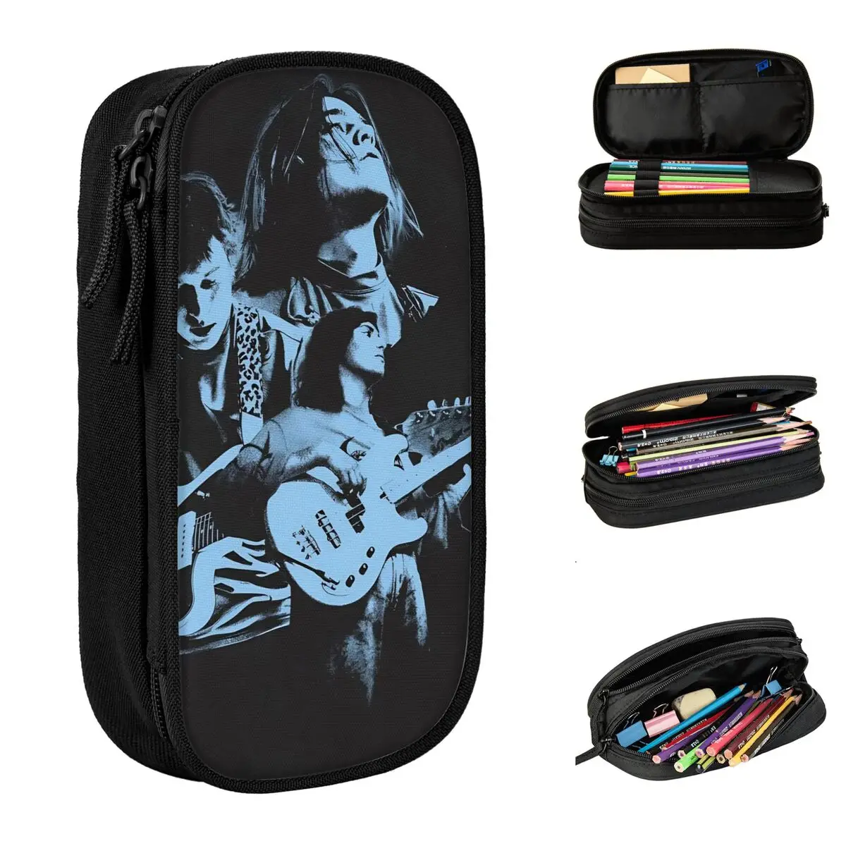 Katarsis Tavo Akys …