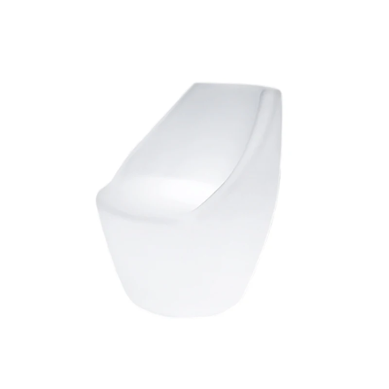 luminous combination round  and chairs KTV personalized loose colorful sofa stool coffee table bar table
