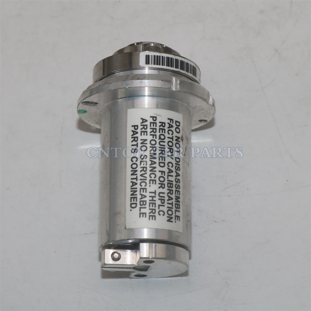 

289003741 Cartridge Inject Valve Vent for Waters UPLC