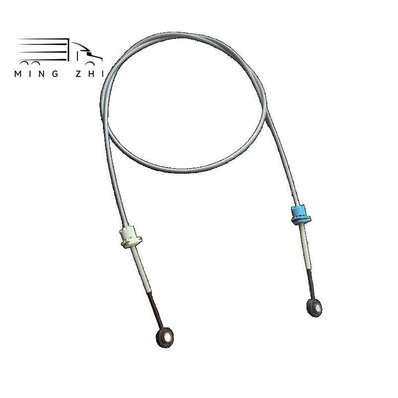 21789683 for Volvo Hand Brake Cables Gear Shift Cable Components Car Door Control Cable Accessories Manufacturers