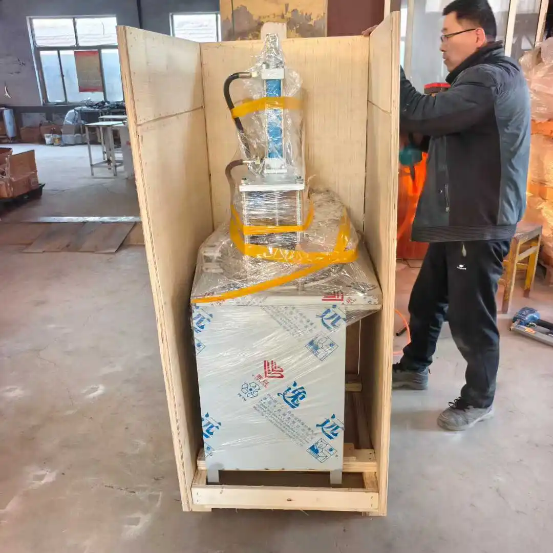 Machine For Thin Lavash Production For Doner And Shawarma Armenian Recipe Crepe Maker 200 Units Per Hour Quality Guaranteed