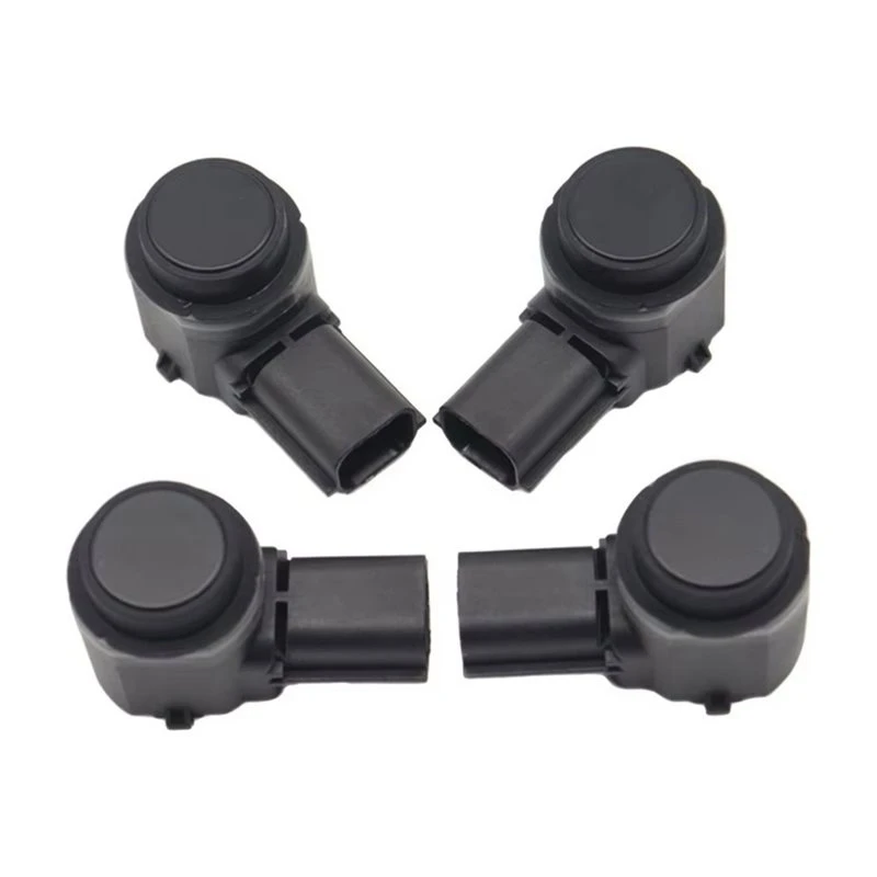 for-ford-edge-expedition-explorer-focus-fusion-for-lincoln-mkx-mkz-nautilus-compatible-4pcs-pdc-parking-sensor