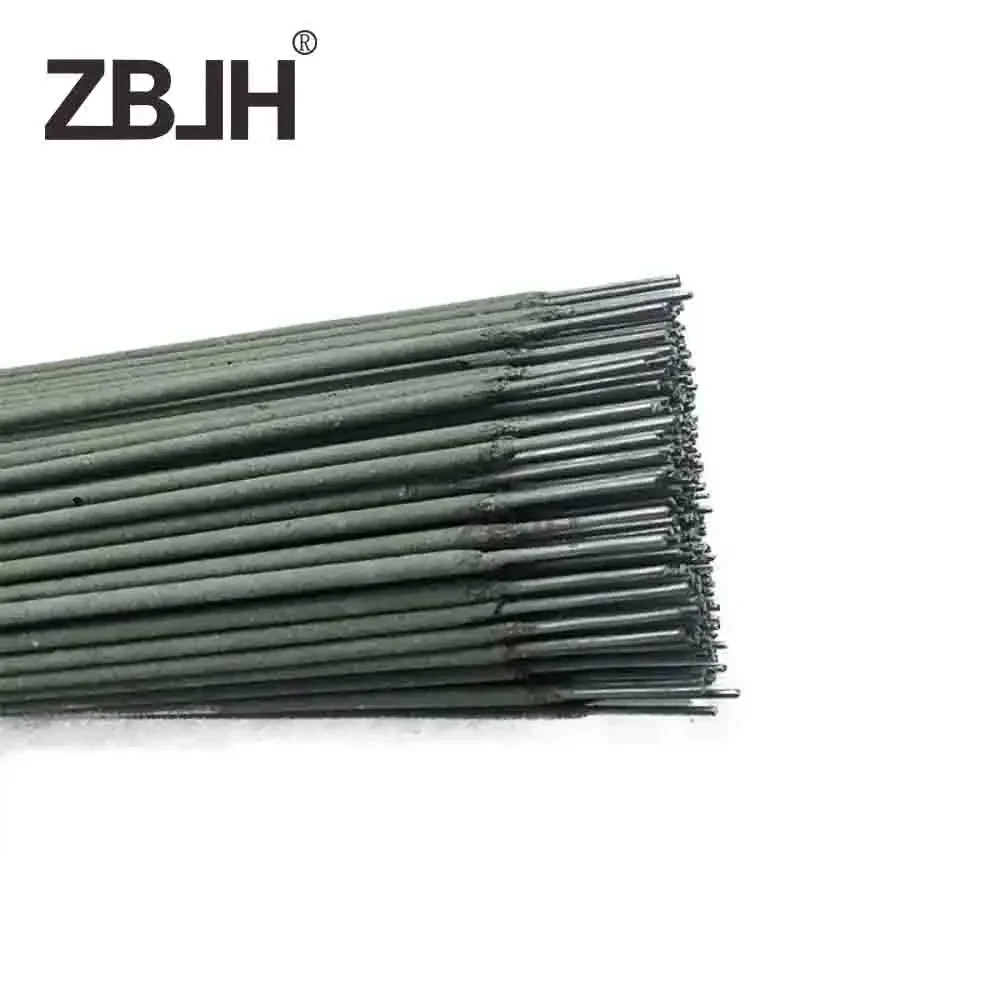 A102 E308-16 304 Stainless Steel Special Electrode Arc Welding Rods Dia.1.0/1.2/1.4/1.6/1.8/2.0/2.5 /3.2/4.0/5.0mm