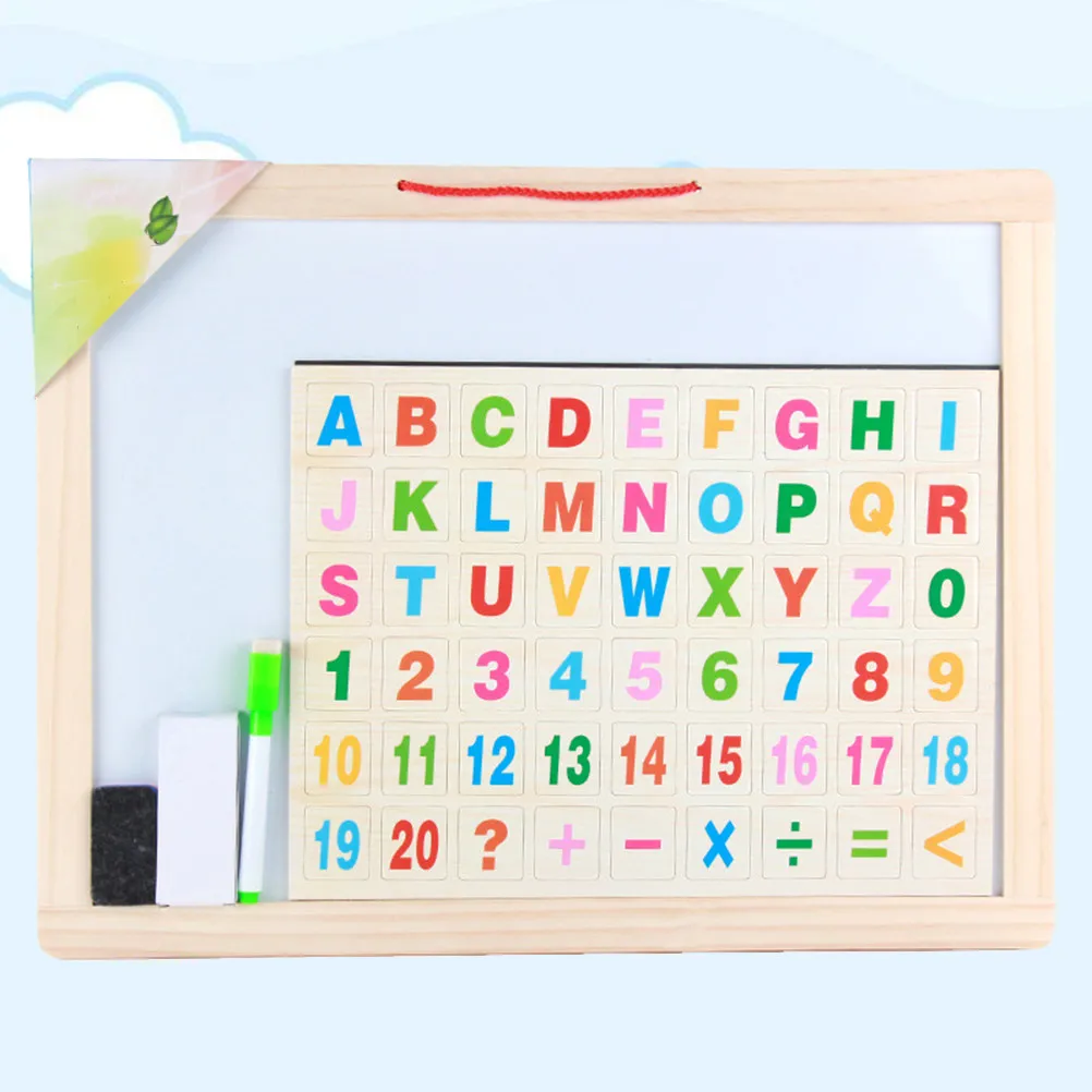 1-ensemble-de-tableau-noir-magnetique-double-face-en-bois-petit-tableau-d'affichage-suspendu-pour-l'ecriture-a-la-maison-a-l'ecole-ou-pour-les-etudes