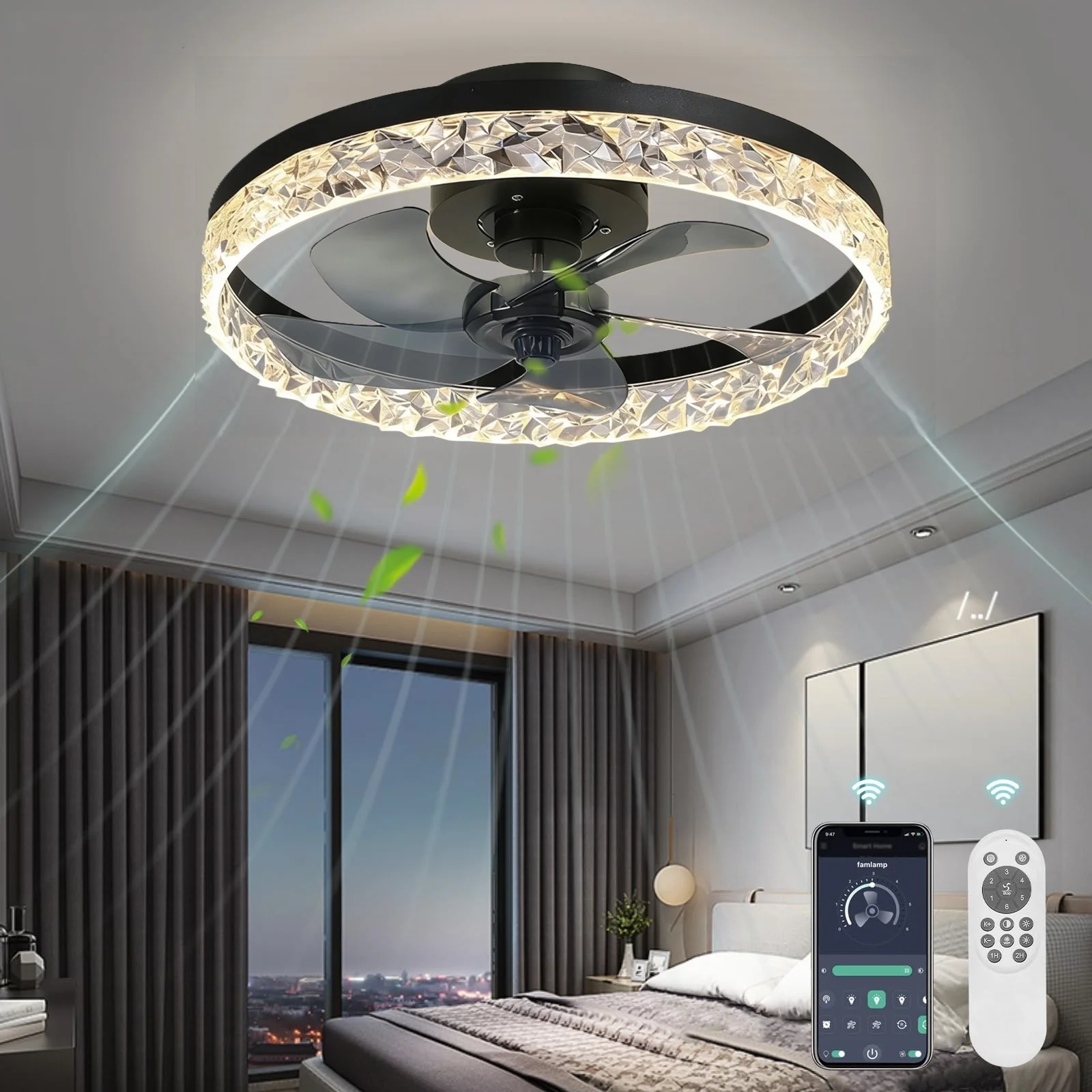ventilatore-da-soffitto-silenzioso-con-luce-ventilatore-elettrico-rinfrescante-per-combattere-il-calore-illuminazione-nordica-per-la-casa-lampadario-con-ventilatore-da-soffitto