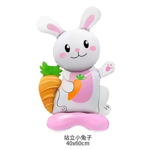 8 en iyi satış siparişi paskalya yumurtası dokusu-no. 4