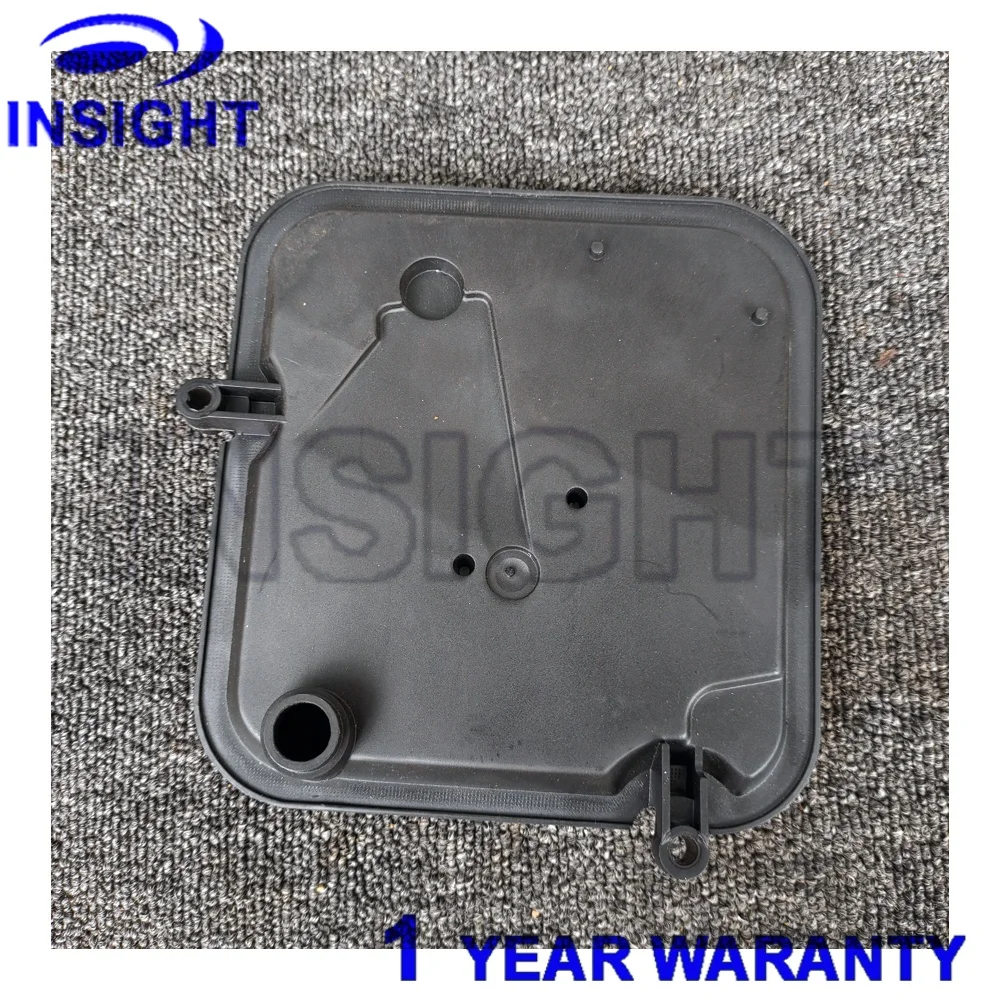 

For Jeep Dodge Ram Chrysler Mitsubishi Transmission Oil Filter 42RLE