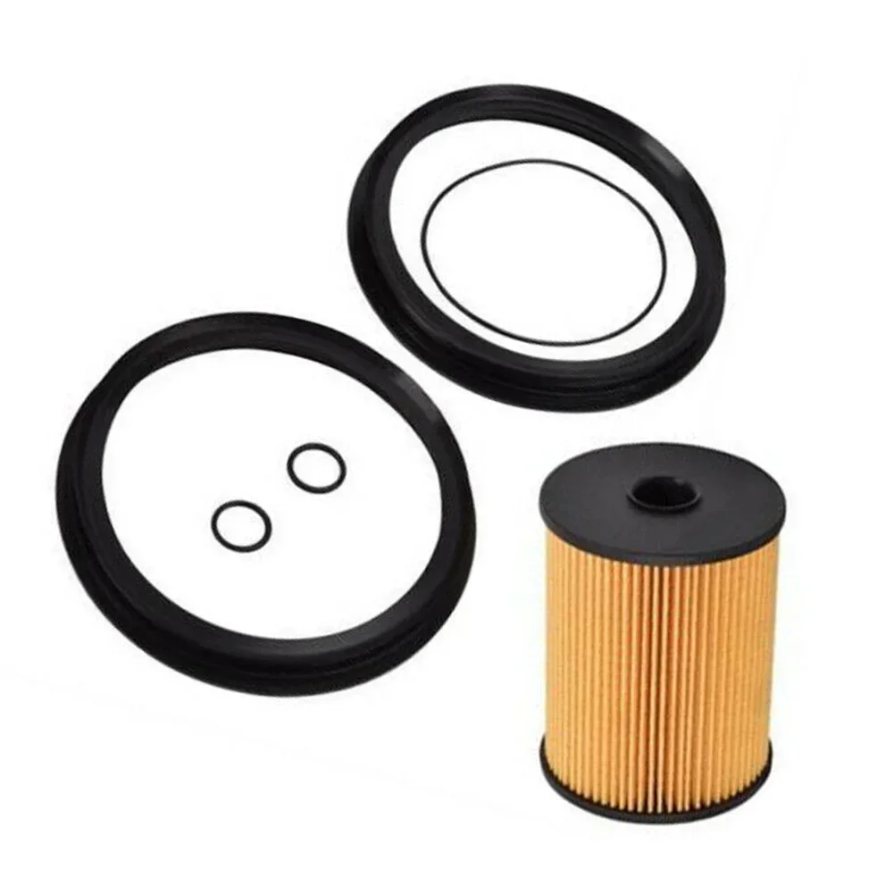 Replacement Fuel Filter Fit For BMW MINI For COOPER R50 R52 R53 ADB112303 KX504D Accessories For Vehicles