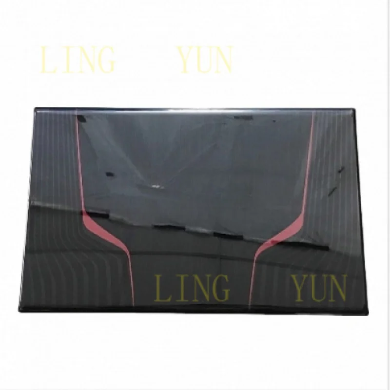 

Z for MSI GE60 GP60 MS-16GC MS-16GA MS-16GH MS-16GD A B C D E case