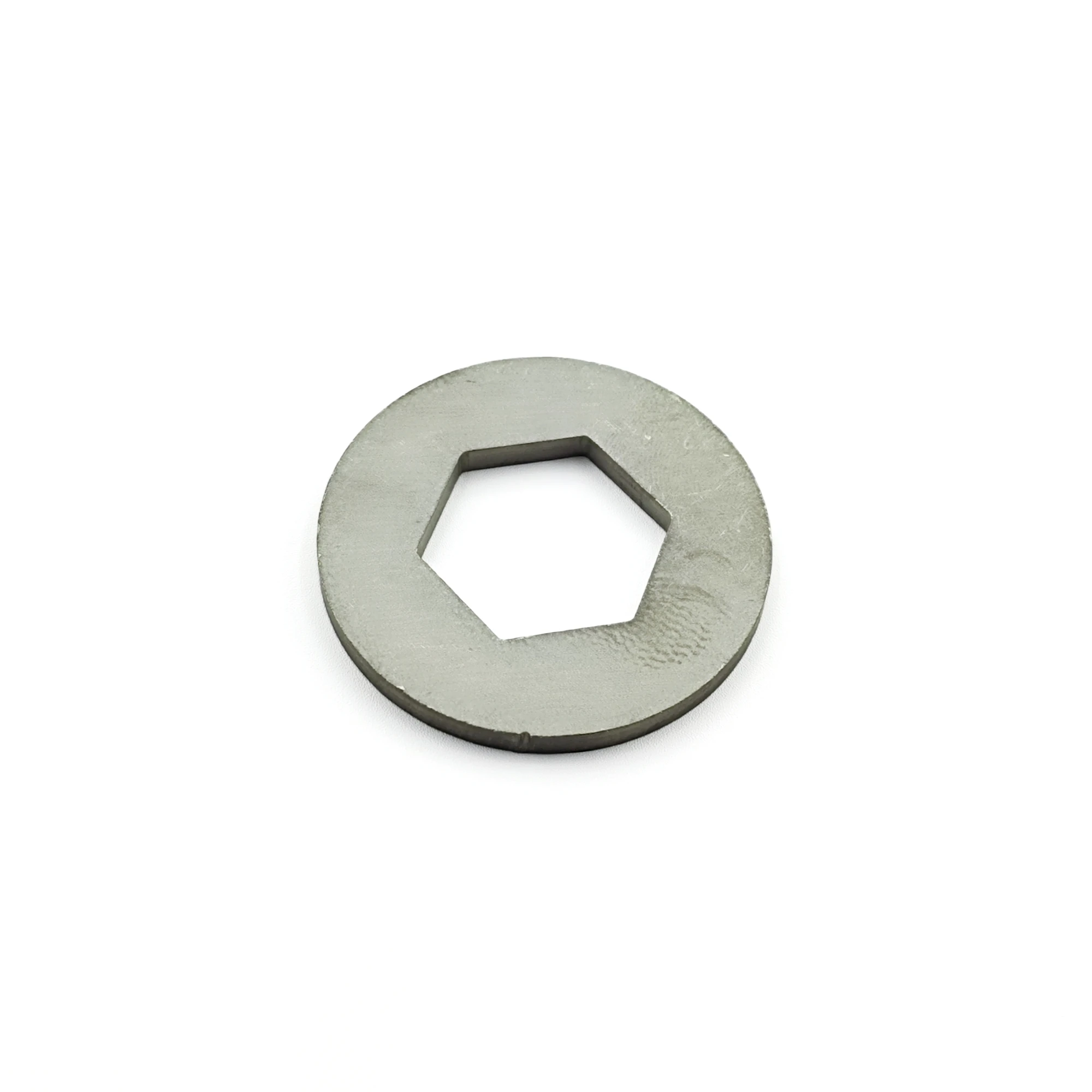 Hexagonal Bore Washer for CFmoto 400 450 500S 520 X5HO 500HO 550 X550 U550 Z550 600 CF600AU-L 0GR0-051007