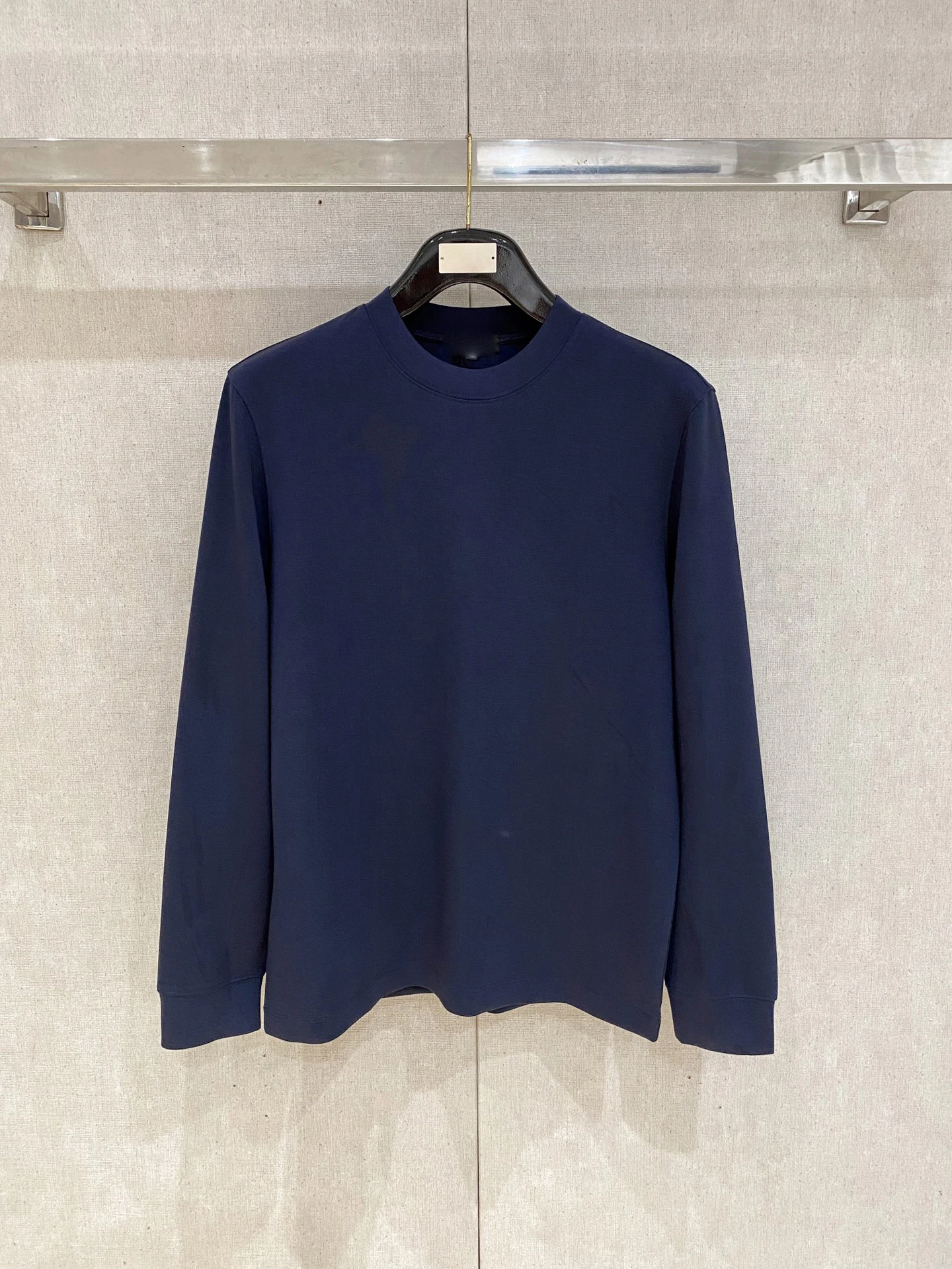 7DIKU ผู้ชายต้นฤดูใบไม้ผลิฤดูร้อนผู้ชายบูติกเสื้อฮู้ดลําลองขนาด m-3XL