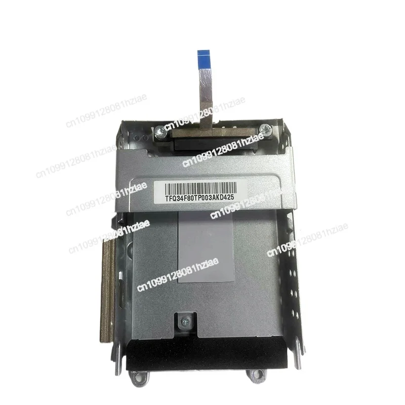 

FOR EliteDesk 705 400 G5 / 800 / 800 G5 Mici PC SATA HDD Bracket Cable 2.5"
