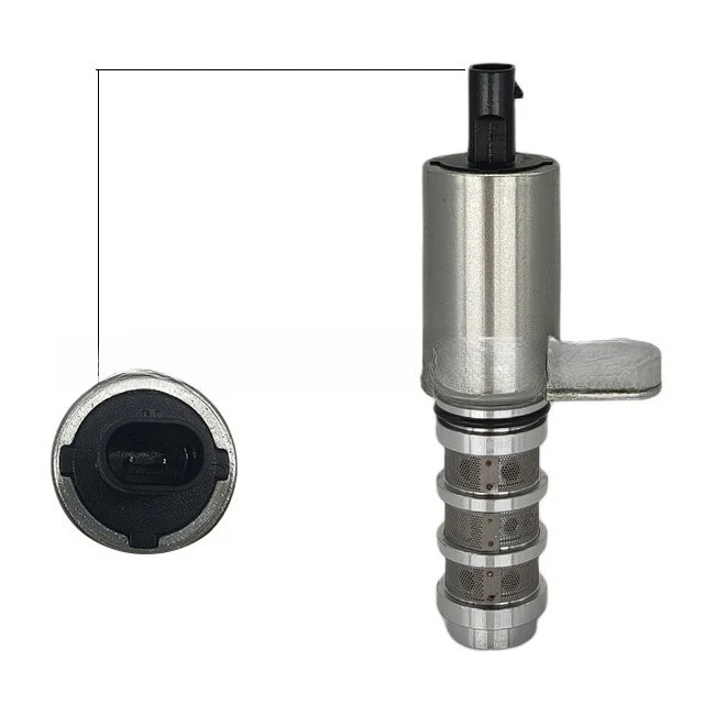 

Автомобильная стандартная установка Клапан распределительного вала