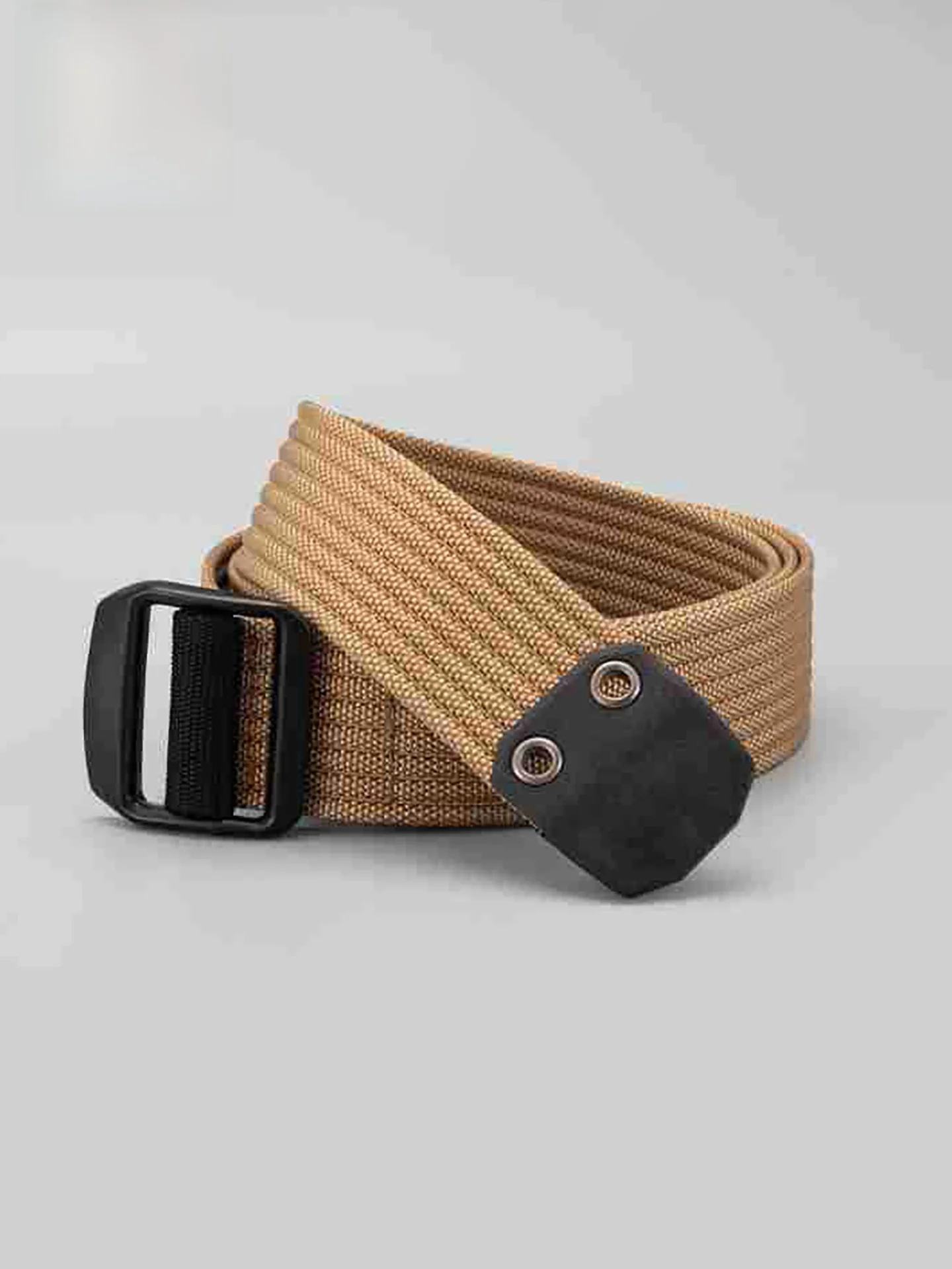 cinturon-de-nailon-universal-para-hombres-y-mujeres-cinturon-elastico-tejido-con-hebilla-de-aleacion-para-pantalones-casuales-tacticos-de-exterior-novedad-de-verano