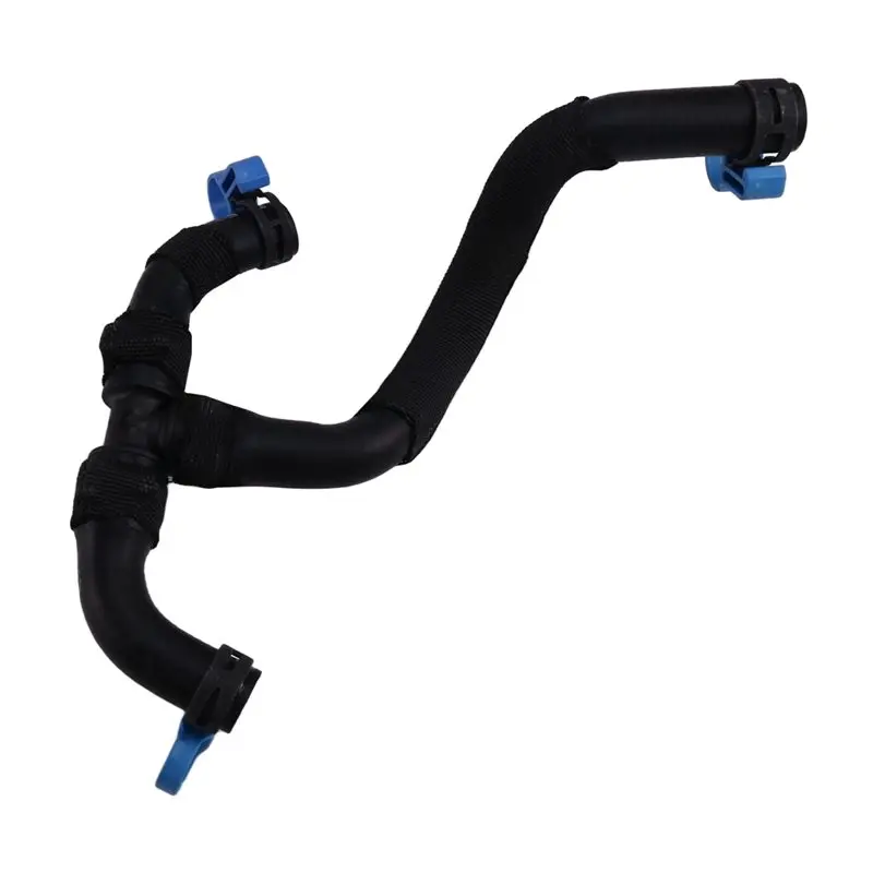 

A20K-For Land Rover Range Rover III L322 6H4Q9Y438CA 1418972 EGR Heat Exchanger Intake Pipe