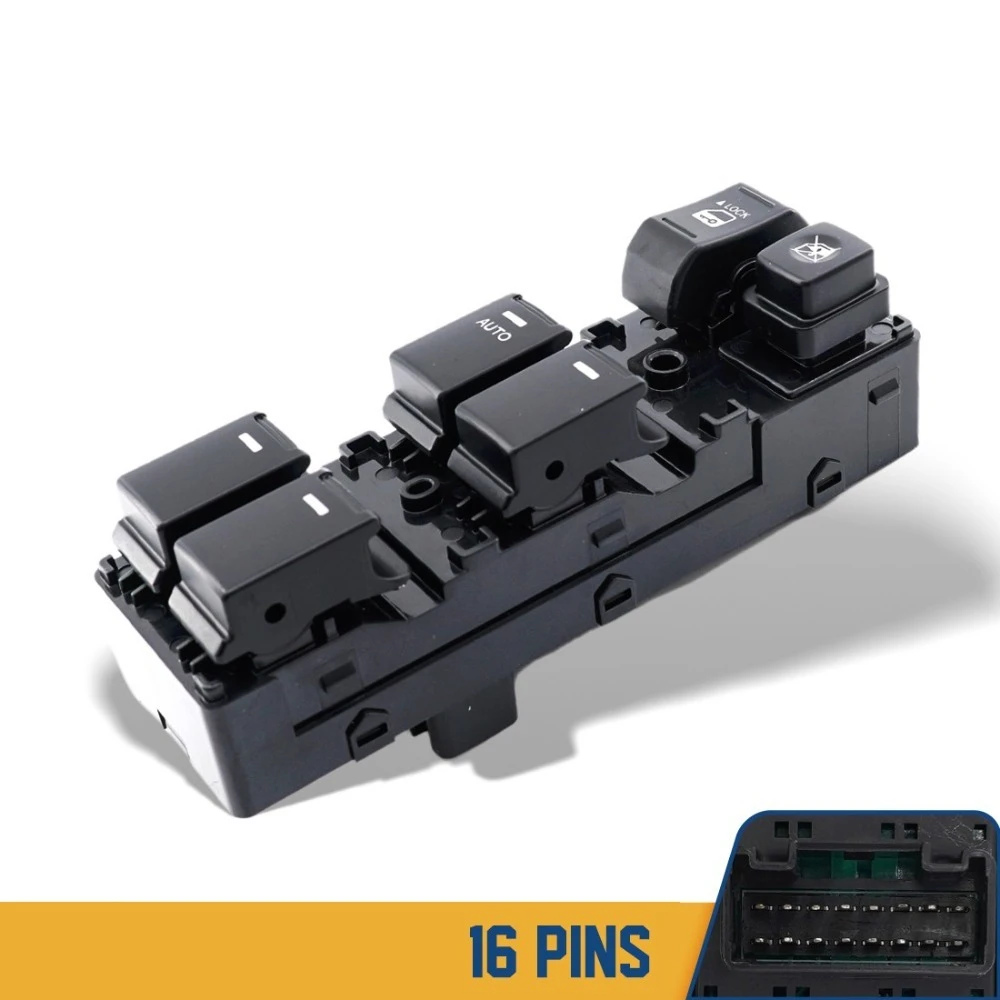 

25540-0W000 25540-5M000 CBS1078 Car Headlight Steering Column Switch For Nissan Navara D21 Pickup 2002 Nissan Pickup 2003-2004