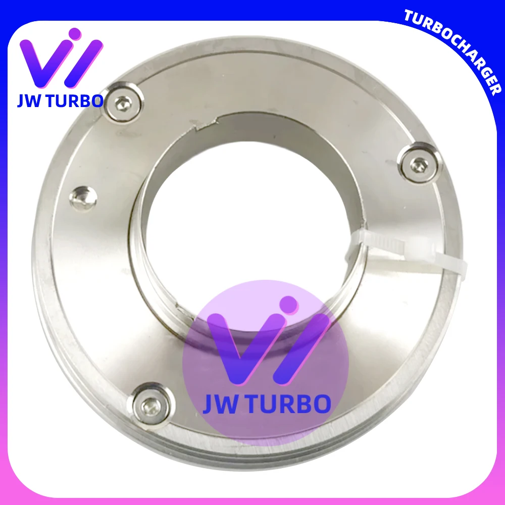 53039880168 1118100-ED01A для Great Wall Hover 2,0 H5 4D20, кольцо сопла турбокомпрессора BV43