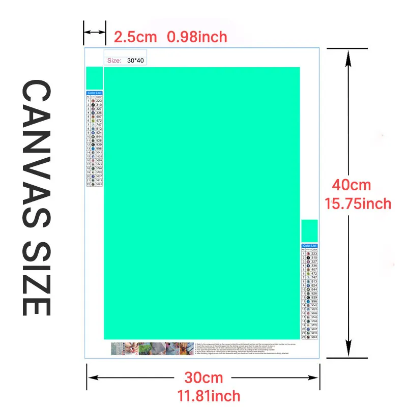 5d DIY Aufkleber farbigen Sonnenaufgang und rosa Himmel Mosaik Kreuz Stickerei für Erwachsene handgemachte Kunst Acryl für Home Art Dekoration Stil c