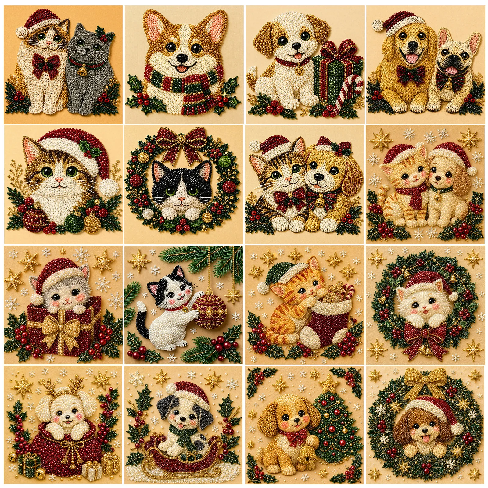 kit-de-pintura-com-perolas-diy-emoldurado-arte-com-micangas-autoadesivas-20x20cm-tela-de-natal-com-animais-decoracao-de-parede-com-broca-completa