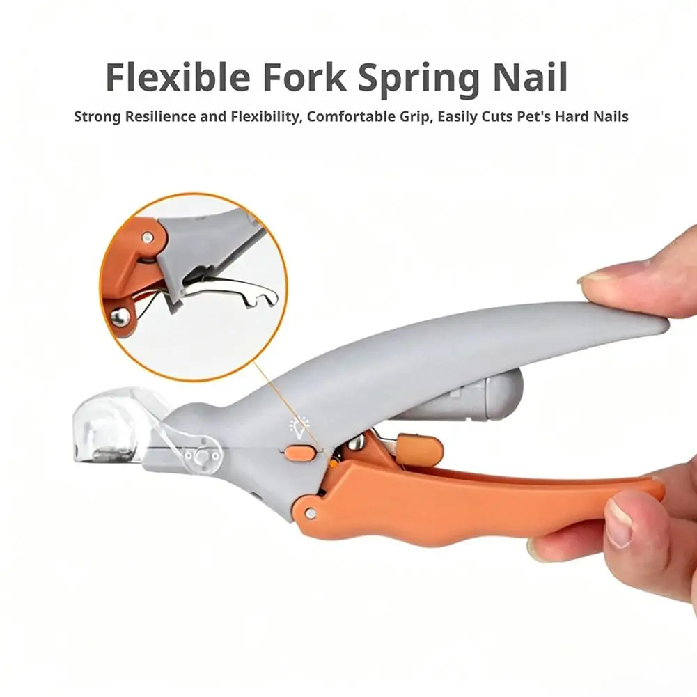 Thumbnail 3 - #39 Best Cat Nail Trimmer to Buy In 2026