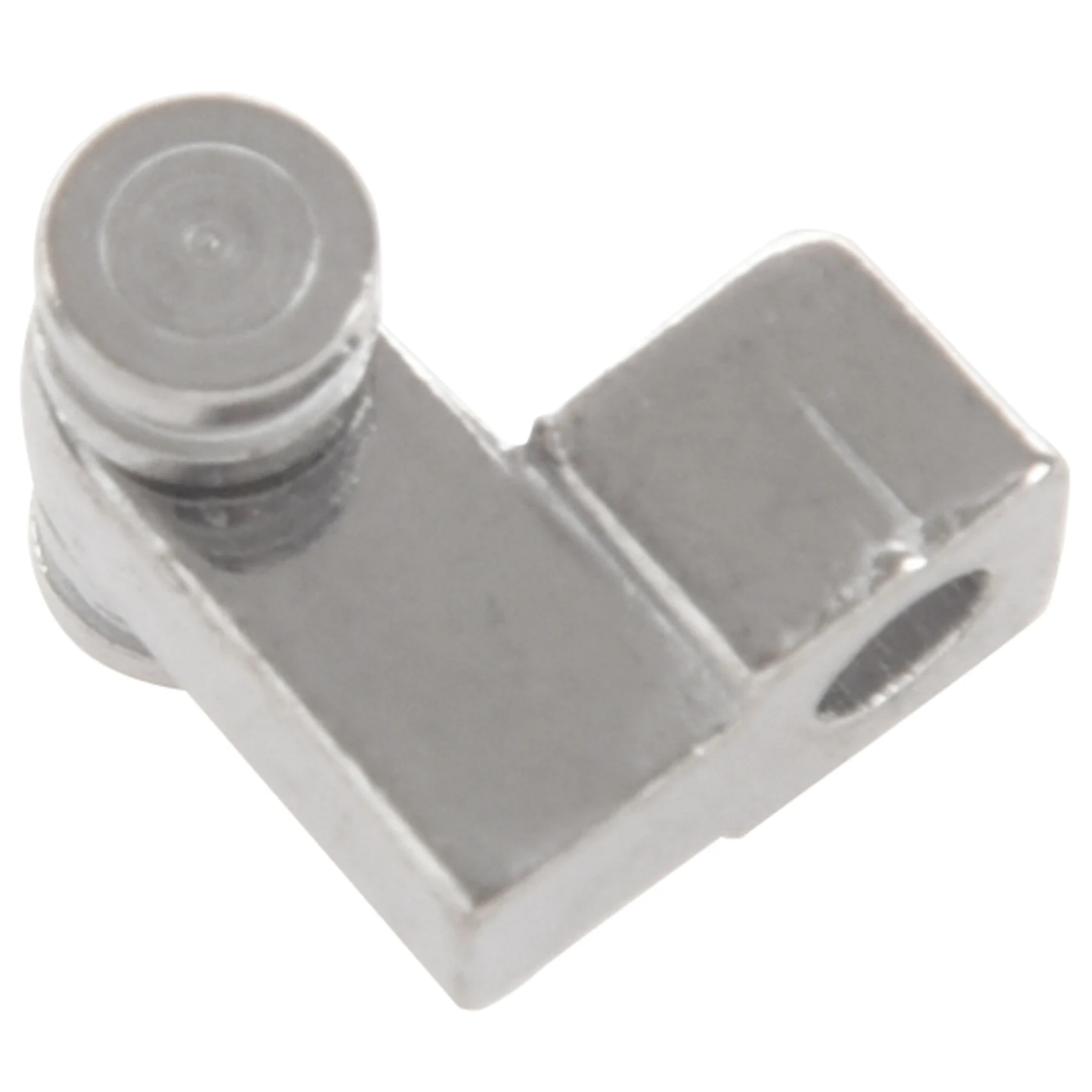 

AA75-6X Chrome Roller String Retainer Trees Guitar Parts