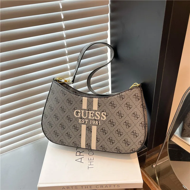 

Luxury Brand Messenger Bag Women's Premium Leather Handbags Designer Crossbody Shoulder Bags Elegant Tote Purse For Ladies