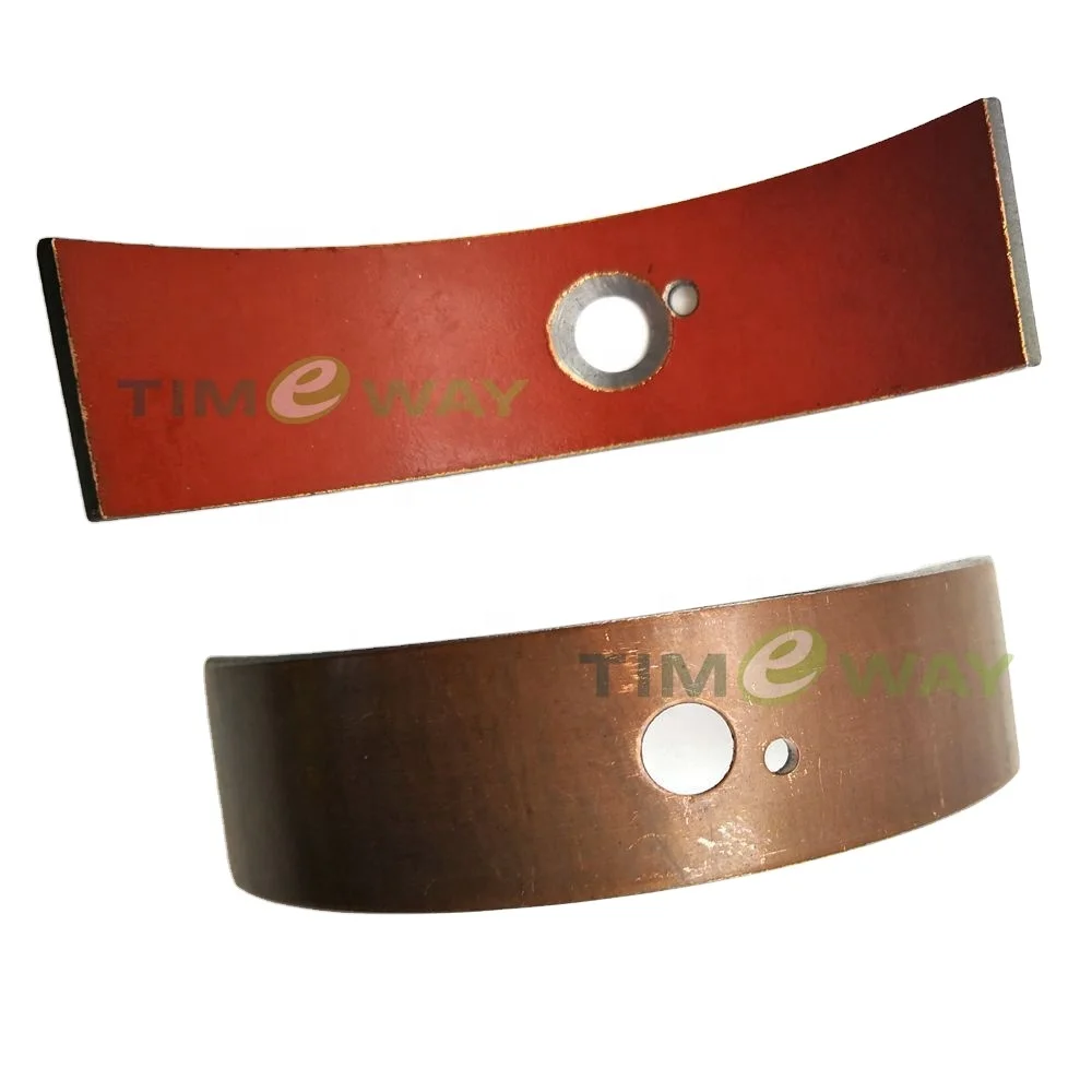 

PSVL Series Metal Hydraulic Pump Part Repair Kits for KAYABA PSVL-36CC Piston Pump