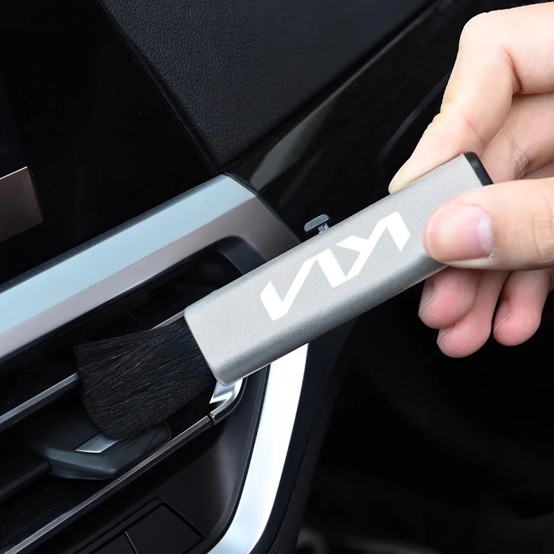 1Pcs 128Mm For Kia … - image