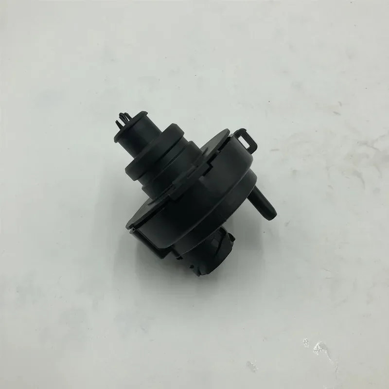 EC210 240B Vacuum Switch, Air Pressure Sensor 20565673 Excavator Parts