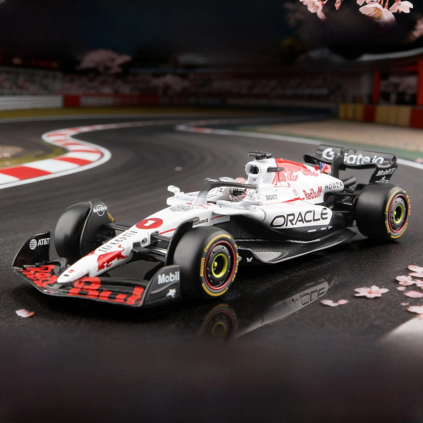 bburago-modele-de-voiture-de-course-de-formule-1-rb21-a-l'echelle-1-43-en-alliage-valtteri-bottas-vehicule-en-metal-de-collection