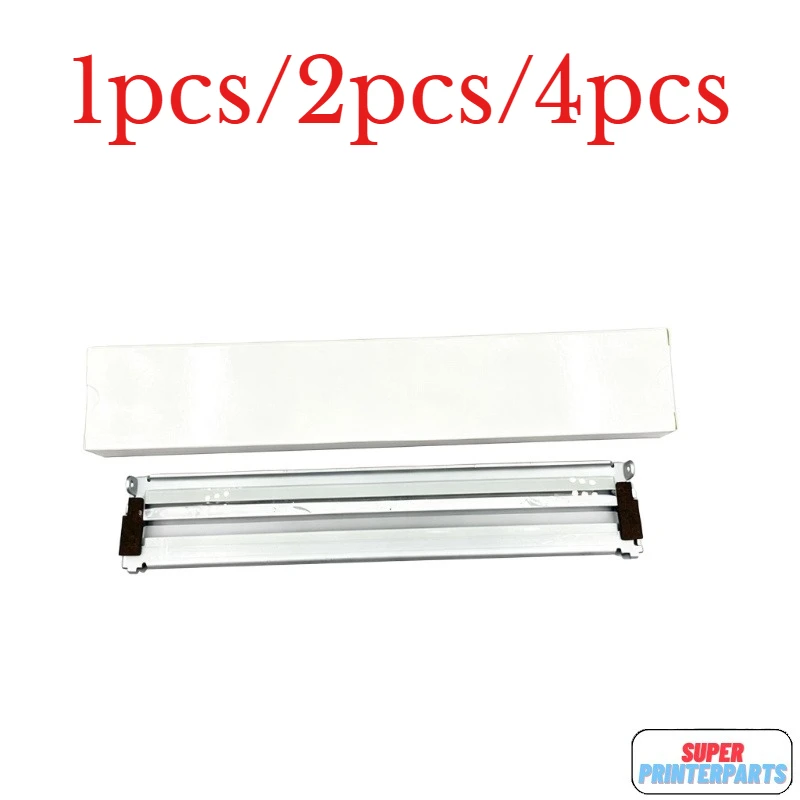 Lâmina da Correia de Transferência para Samsung CLP-310 CLP-315 310N 315 315W 320 325 326 CLX-3170 3175 3185 3285 R407 R409 Peças de Transferência