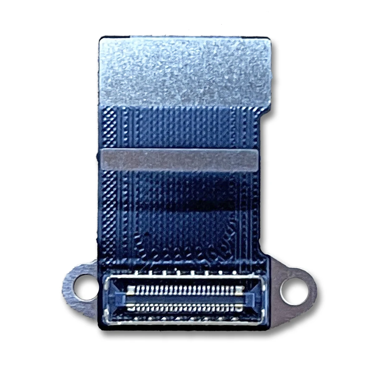 LCD Cable 821-02854-02 For Apple Macbook Pro Retina Air 13