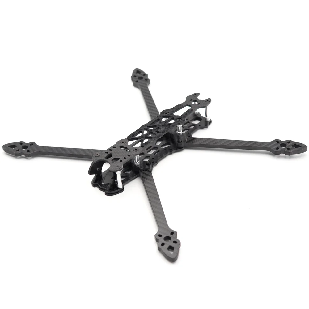 Mark4 Mark 4 7inch 295mm Arm Thickness 5mm for Mark4 FPV Racing Drone Quadcopter Freestyle Frame Kit