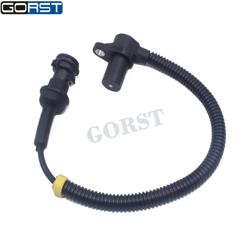 

Crankshaft Position Sensor 0281002270 for Man SL NG NL L2000 M2000 Lion Car Auto Part 51271200008 51.27120.0008