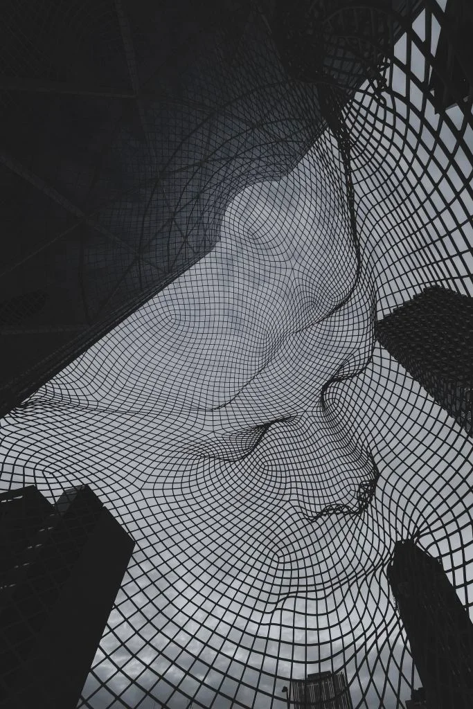 Металлический крюк для прицепа с дистанционным управлением, крюк лебедки для 1/10 RC4WD, предупреждающий автомобиль, грузовик, гусеничный внедорожный запасные части R7RB